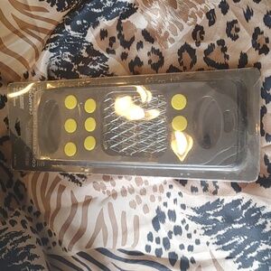 ✅Coil Cleats for Shoes